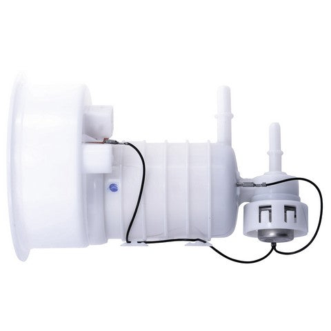 Fuel Injection Pressure Regulator WVE 5G1590