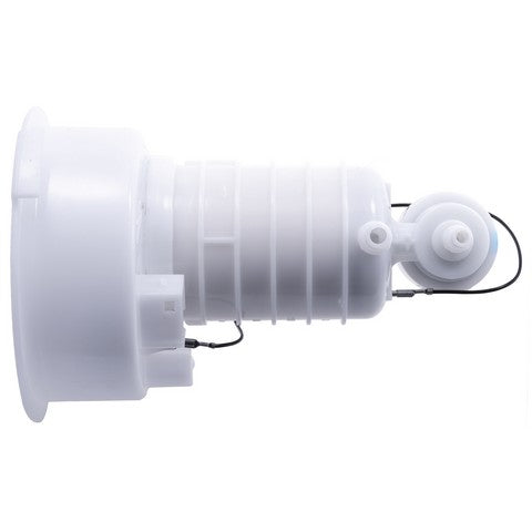 Fuel Injection Pressure Regulator WVE 5G1590