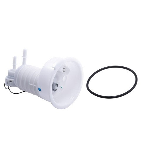 Fuel Injection Pressure Regulator WVE 5G1590