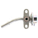 Fuel Injection Pressure Regulator WVE 5G1593