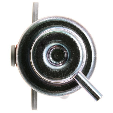 Fuel Injection Pressure Regulator WVE 5G1593