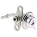Fuel Injection Pressure Regulator WVE 5G1593