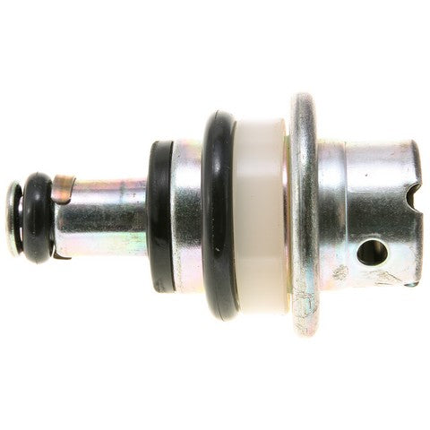 Fuel Injection Pressure Regulator WVE 5G1594