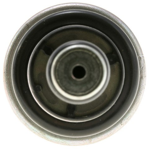 Fuel Injection Pressure Regulator WVE 5G1594