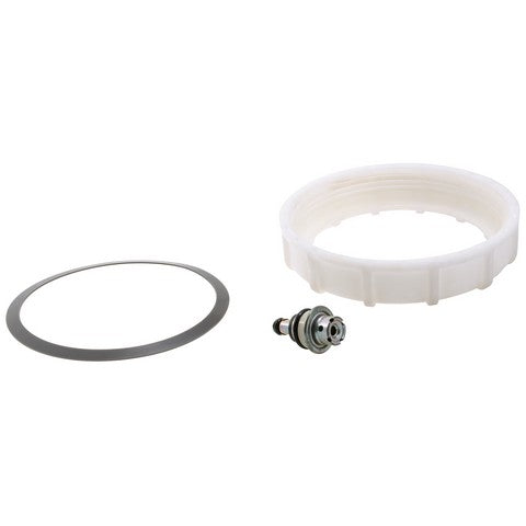 Fuel Injection Pressure Regulator WVE 5G1594