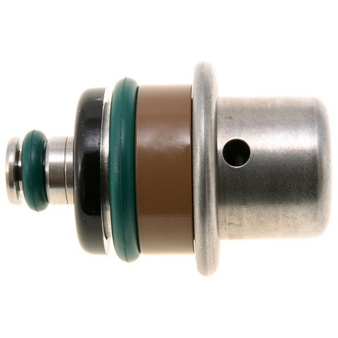 Fuel Injection Pressure Regulator WVE 5G1595