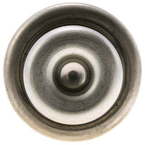 Fuel Injection Pressure Regulator WVE 5G1595