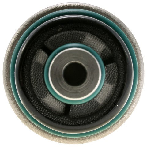 Fuel Injection Pressure Regulator WVE 5G1595