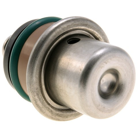 Fuel Injection Pressure Regulator WVE 5G1595