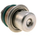 Fuel Injection Pressure Regulator WVE 5G1595
