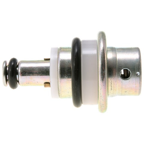 Fuel Injection Pressure Regulator WVE 5G1597