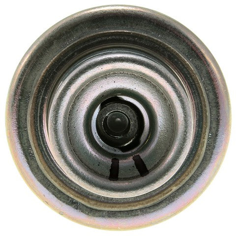 Fuel Injection Pressure Regulator WVE 5G1597