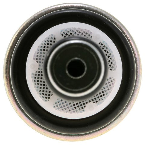 Fuel Injection Pressure Regulator WVE 5G1597