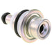 Fuel Injection Pressure Regulator WVE 5G1597