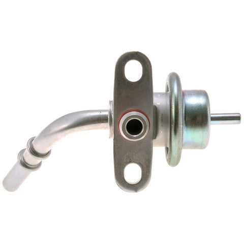 Fuel Injection Pressure Regulator WVE 5G1598
