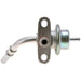 Fuel Injection Pressure Regulator WVE 5G1598