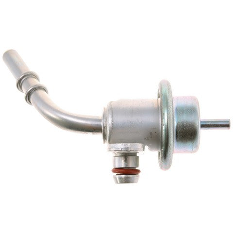 Fuel Injection Pressure Regulator WVE 5G1598