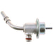 Fuel Injection Pressure Regulator WVE 5G1598