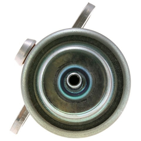 Fuel Injection Pressure Regulator WVE 5G1598