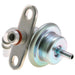 Fuel Injection Pressure Regulator WVE 5G1598
