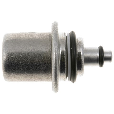 Fuel Pressure Regulator WVE 5G1599