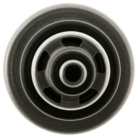 Fuel Pressure Regulator WVE 5G1599