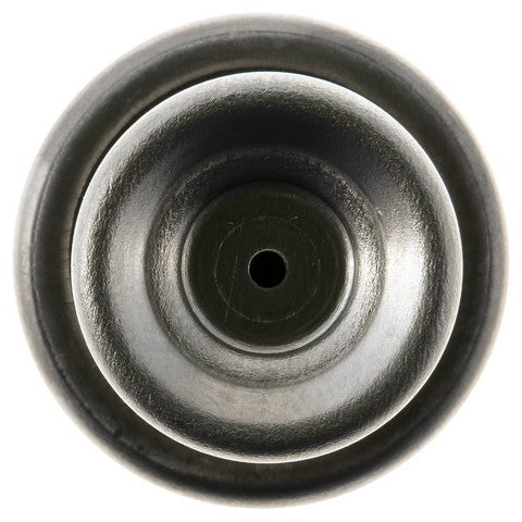 Fuel Pressure Regulator WVE 5G1599