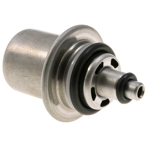 Fuel Pressure Regulator WVE 5G1599