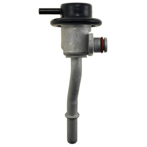 Fuel Pressure Regulator WVE 5G1600