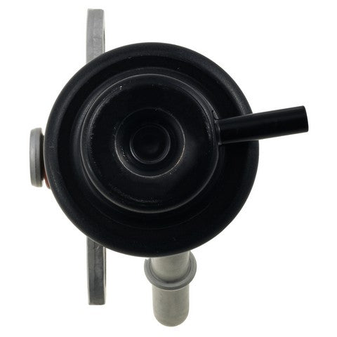 Fuel Pressure Regulator WVE 5G1600