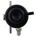 Fuel Pressure Regulator WVE 5G1600