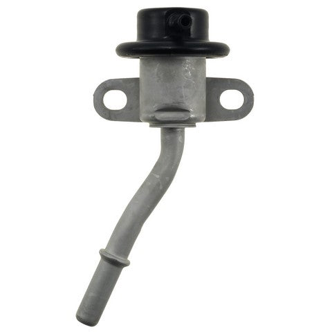 Fuel Pressure Regulator WVE 5G1600