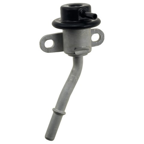 Fuel Pressure Regulator WVE 5G1600