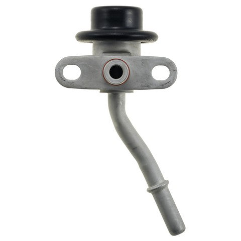 Fuel Pressure Regulator WVE 5G1600