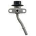 Fuel Pressure Regulator WVE 5G1600