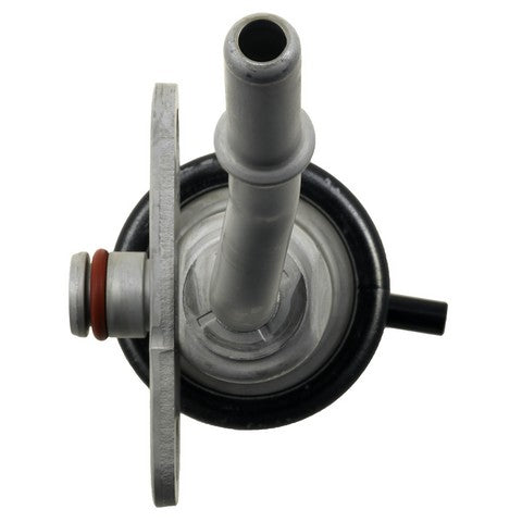 Fuel Pressure Regulator WVE 5G1600