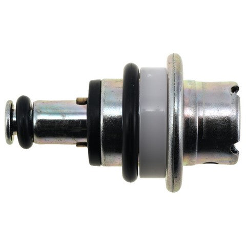 Fuel Pressure Regulator WVE 5G1605