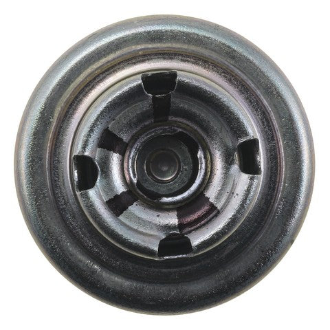 Fuel Pressure Regulator WVE 5G1605