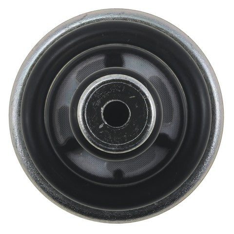 Fuel Pressure Regulator WVE 5G1605