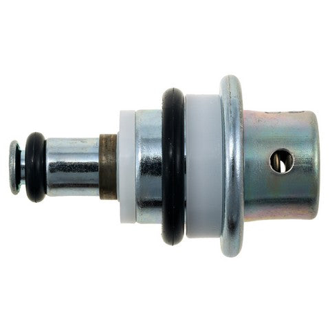 Fuel Pressure Regulator WVE 5G1608