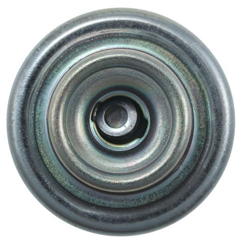 Fuel Pressure Regulator WVE 5G1608