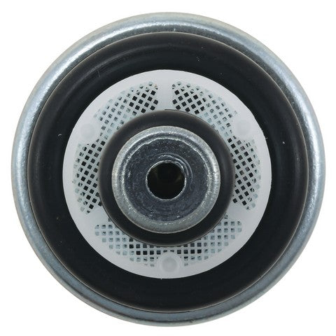 Fuel Pressure Regulator WVE 5G1608