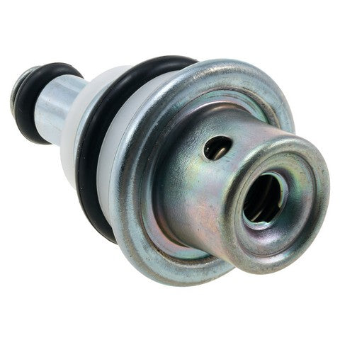 Fuel Pressure Regulator WVE 5G1608