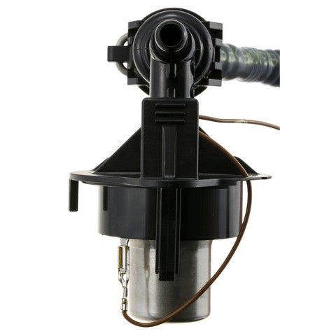 Fuel Pressure Regulator WVE 5G1609