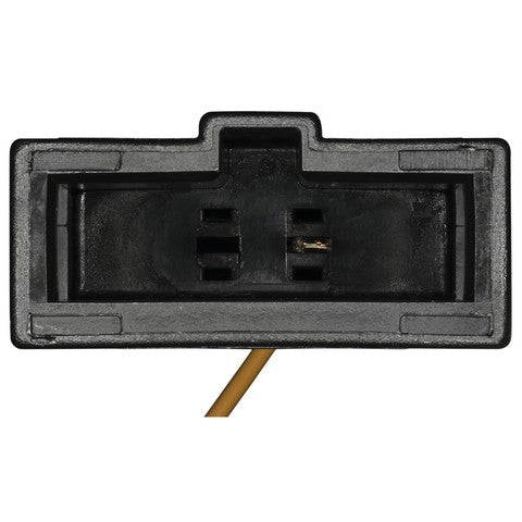 Fuel Pressure Regulator WVE 5G1609