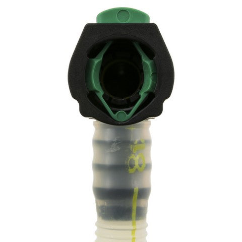 Fuel Pressure Regulator WVE 5G1609