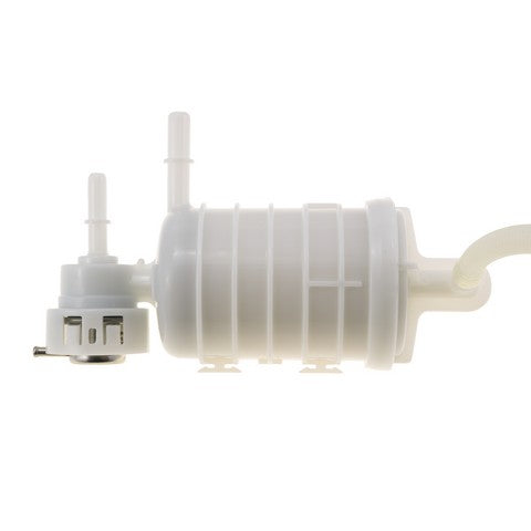 Fuel Pressure Regulator WVE 5G1610