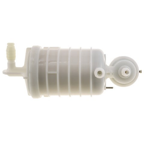 Fuel Pressure Regulator WVE 5G1610