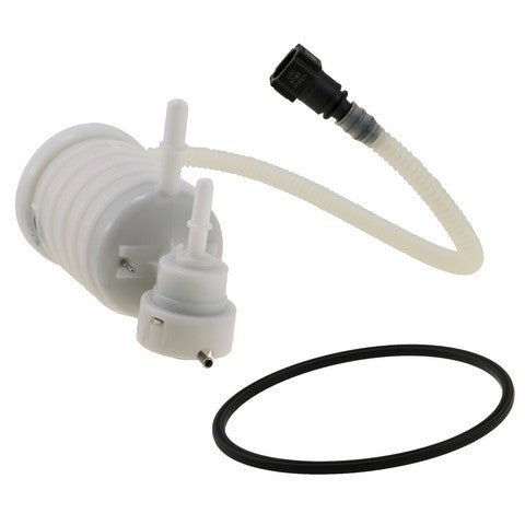 Fuel Pressure Regulator WVE 5G1610