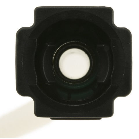 Fuel Pressure Regulator WVE 5G1610